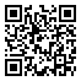 https://www.fou.net/post/264477.html
