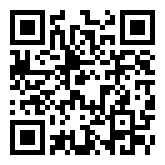 https://www.fou.net/post/264478.html