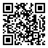 https://www.fou.net/post/26448.html