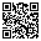 https://www.fou.net/post/264480.html