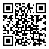 https://www.fou.net/post/264481.html