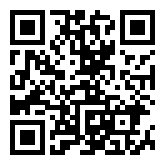 https://www.fou.net/post/264482.html