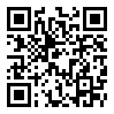 https://www.fou.net/post/264483.html