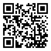 https://www.fou.net/post/264484.html