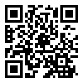 https://www.fou.net/post/264485.html