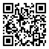 https://www.fou.net/post/264487.html