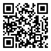 https://www.fou.net/post/264488.html