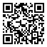 https://www.fou.net/post/26449.html