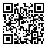 https://www.fou.net/post/264490.html