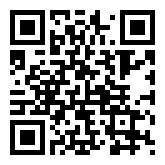 https://www.fou.net/post/264492.html