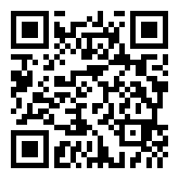 https://www.fou.net/post/264493.html