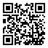 https://www.fou.net/post/264494.html