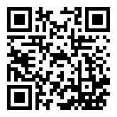 https://www.fou.net/post/264495.html