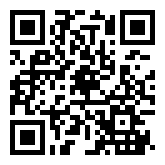 https://www.fou.net/post/264497.html