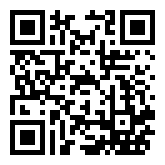 https://www.fou.net/post/264498.html