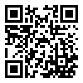 https://www.fou.net/post/264499.html