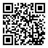 https://www.fou.net/post/26450.html