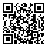 https://www.fou.net/post/264500.html