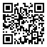 https://www.fou.net/post/264506.html