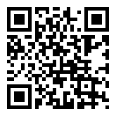 https://www.fou.net/post/264508.html