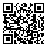 https://www.fou.net/post/264510.html