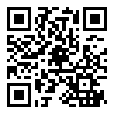 https://www.fou.net/post/264513.html