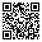 https://www.fou.net/post/26452.html