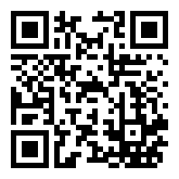 https://www.fou.net/post/264522.html