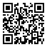 https://www.fou.net/post/264526.html