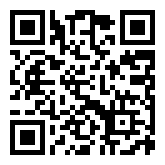 https://www.fou.net/post/264527.html