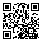 https://www.fou.net/post/26453.html