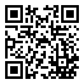 https://www.fou.net/post/264537.html