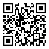 https://www.fou.net/post/264538.html