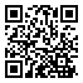 https://www.fou.net/post/26454.html