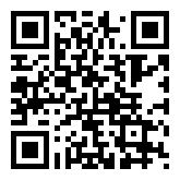 https://www.fou.net/post/264542.html