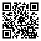 https://www.fou.net/post/264544.html
