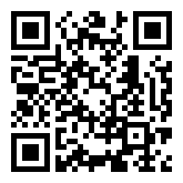 https://www.fou.net/post/264547.html