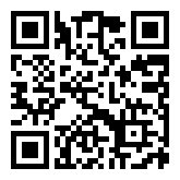 https://www.fou.net/post/264548.html