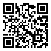 https://www.fou.net/post/264549.html
