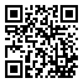 https://www.fou.net/post/26455.html
