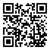 https://www.fou.net/post/264551.html