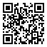 https://www.fou.net/post/264554.html