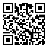 https://www.fou.net/post/264558.html