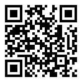 https://www.fou.net/post/26456.html