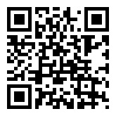 https://www.fou.net/post/264561.html