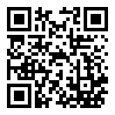 https://www.fou.net/post/264563.html
