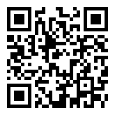 https://www.fou.net/post/264565.html