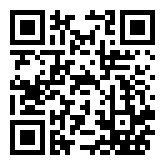 https://www.fou.net/post/264567.html