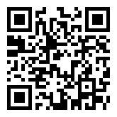 https://www.fou.net/post/264568.html