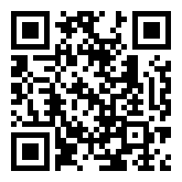 https://www.fou.net/post/26457.html
